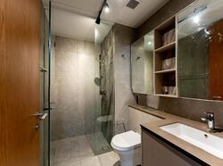 Penrose (D14), Apartment #622604071